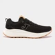 Мужские кроссовки Joma C.800 MEN 2301 черный 44 C800S2301 44 - изображение 2