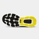 Чоловічі кросівки Joma C.REN MEN 2243 синій,жовтий 40 CRENS2243 40 - зображення 8