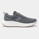 Мужские кроссовки Joma C.800 MEN 2312 серый 44 C800S2312 44 - изображение 2