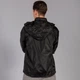 Куртка мужская Joma RAINJACKET IRIS черный 2XS 100087.100 2XS - изображение 6