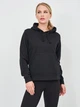 Худи Joma Montana Черный S (901321.100) - изображение 5