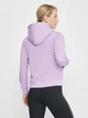 Худі Joma Montana Фіолетовий S (901321.571) - зображення 6