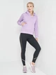 Худі Joma Montana Фіолетовий S (901321.571) - зображення 7
