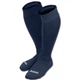 Гетры Joma SOCKS CLASSIC-3 DARK синий M 400194.331 M - изображение 2