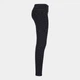 Женские леггинсы Joma URBAN STREET LONG TIGHTS черный S 800066.100 S - изображение 3