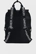 Рюкзак UA Favorite Backpack Черный Жен 34x35x15 см (1369211-001) - изображение 2