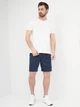 Шорти Joma MIAMI Темно-синій M (100785.331) - зображення 7