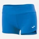 Шорты спортивные Joma STELLA II Синий S (900463.700) - изображение 2
