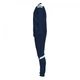 Мужской спортивный костюм Joma CHAMPIONSHIP VI TRACKSUIT синий,белый XL 101953.332 XL - изображение 6
