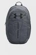 Рюкзак Hustle Lite Backpack Серый Уни 30.5x18x46 см (1364180-012) - изображение 6