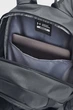 Рюкзак Hustle Lite Backpack Серый Уни 30.5x18x46 см (1364180-012) - изображение 7