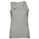 Майка Joma DIANA SLEEVELESS WOMEN SHIRT сірий XS 900038.250 XS - зображення 2