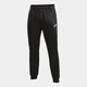 Мужской спортивный костюм Joma ACADEMY IV TRACKSUIT черный,красный L 101966.601 L - изображение 9