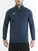 Мужская спортивная кофта Joma Faraon Темно-синий S (100285.300) - изображение 4