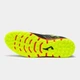 Сороконожки Joma MUNDIAL 2201 черный,зеленый 46 MUNS2201TF 46 - изображение 8