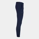 Спортивные брюки Joma Jungle Темно-синий 2XL (102111.331) - изображение 10