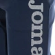 Спортивні штани Joma Suez Темно-синій 3XL (9016P13.30) - зображення 10