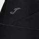 Тайтсы Joma BREATH Черный S (901529.100) - изображение 10