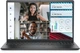 Ноутбук Dell Vostro 3520 (N5315PVNB3520UA_UBU) - изображение 1