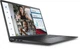 Ноутбук Dell Vostro 3520 (N5315PVNB3520UA_UBU) - изображение 3