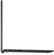 Ноутбук Dell Vostro 3520 (N5315PVNB3520UA_UBU) - изображение 7