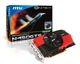 Відеокарта MSI GTS N450GTS-MD1GD5 (N450GTS-MD1GD5) (GDDR5, 128 bit, PCI-E 2.0) Б/в - изображение 2