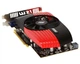 Відеокарта MSI GTS N450GTS-MD1GD5 (N450GTS-MD1GD5) (GDDR5, 128 bit, PCI-E 2.0) Б/в - изображение 4