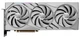 Відеокарта MSI RTX 4080 16GB GAMING X SLIM WHITE (RTX 4080 16GB GAMING X SLIM WHITE) (GDDR6X, 256 bit, PCI-E 4.0) - зображення 1
