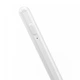 Стілус iPad C04 - зображення 5