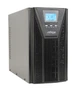 ИБП EnerGenie 2000VA (EG-UPSO-2000) - изображение 1