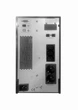 ИБП EnerGenie 2000VA (EG-UPSO-2000) - изображение 4