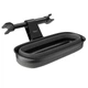Держатель-органайзер автомобильный Hoco PH35 Black (PH35B) - изображение 3