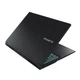 Ноутбук Gigabyte G6 KF (G6 KF-H3KZ853SD) Black - изображение 4