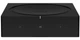 Усилитель Sonos Amp Black (AMPG1US1BLK) - изображение 3