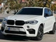 Обвес комплект X5M F85 для BMW X5 F15 2013-2018 для BMW X5 F15 2014-2018 (8233) - изображение 7
