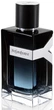 Woda perfumowana męska Yves Saint Laurent Y 60 ml (3614272050341) - obraz 2