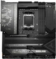 Płyta główna MSI MEG X670E GODLIKE (sAM5, AMD X670, PCI-Ex16) (4711377010122) - obraz 1