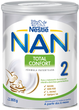 Mieszanka dla dzieci Nestle Nan Confort 2 800 g (7613039792377) - obraz 1