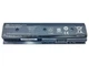 Батарея MO06 для HP dv4-5000, dv6-7200eo, dv6-7037tx, dv7-7002sp, dv4-5003tx (11.1V 4400mAh). (62263) - изображение 2