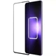 Захисне скло Nillkin CP+PRO для Realme GT Neo 5/5 SE/GT3 - зображення 3