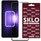 Захисне скло SKLO 3D full glue для Realme GT Neo 5 / 5 SE / GT3 - зображення 1
