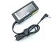 Блок живлення Lenovo G565, G560, G555, G550, G530, G475, G470, G465, G460, B460 (20V 3.25A 65W (5.5*2.5)). HC (64305) - зображення 1