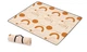 Килимок для пікніка Naturehike Picnic mat M 170*200 NH21FCD01 Geometry - изображение 1