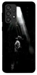 TPU чохол Demsky Anime evolution 6 Людина-бензопила (Chainsaw Man) для Samsung Galaxy A33 5G - изображение 1