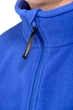 Куртка флисовая Fahrenheit Classic Aqua Blue XL,FACL10023 XL - изображение 4