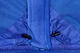 Куртка флисовая Fahrenheit Classic Aqua Blue XL,FACL10023 XL - изображение 7