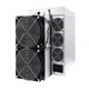 Асик для майнинга Bitmain Antminer S19 86 TH - изображение 1