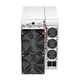 Асик для майнинга Bitmain Antminer S19 XP 134TH - изображение 2