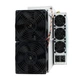 Асик для майнинга Bitmain Antminer S19 J pro+ 117TH - изображение 2