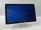 Планшет 10.4" Full HD Realme Pad RMP2103 6/128Gb 8 ядер Android 11 7100 mAh Сірий Factory Recertified g1 - зображення 8